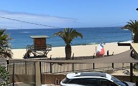 La Casona el Encanto